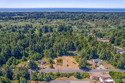 9905 Sandridge Road, Long Beach, WA 98631 - Photo 15
