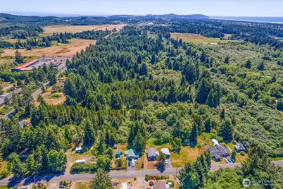 9905 Sandridge Road, Long Beach, WA 98631 - Photo 19
