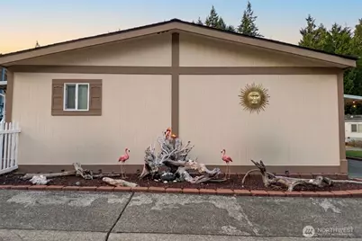 5810 Fleming Street #77, Everett, WA 98203 - Photo 5