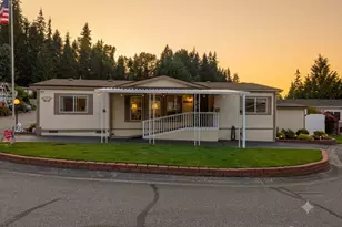 5810 Fleming St, Everett, WA 98203 - Photo 1