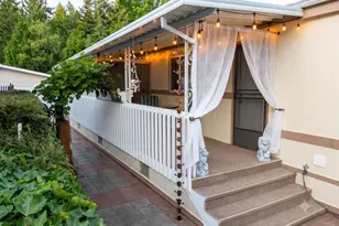 5810 Fleming St, Everett, WA 98203 - Photo 3
