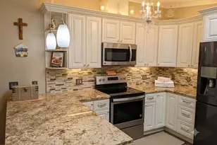 5810 Fleming St, Everett, WA 98203 - Photo 7