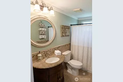 5810 Fleming Street #77, Everett, WA 98203 - Photo 11
