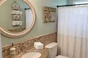 5810 Fleming St, Everett, WA 98203 - Photo 11