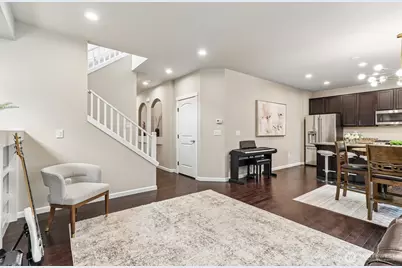 16311 38th Drive SE, Bothell, WA 98012 - Photo 11
