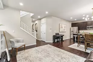 16311 38th Dr SE, Bothell, WA 98012 - Photo 11