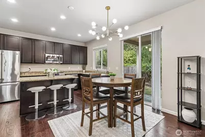16311 38th Drive SE, Bothell, WA 98012 - Photo 7