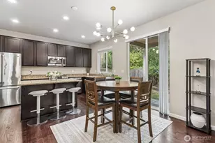 16311 38th Dr SE, Bothell, WA 98012 - Photo 7