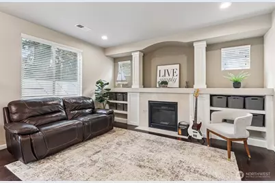 16311 38th Drive SE, Bothell, WA 98012 - Photo 5