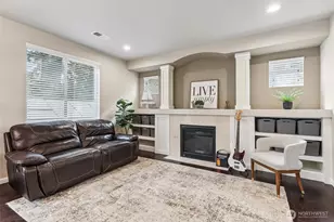 16311 38th Dr SE, Bothell, WA 98012 - Photo 5