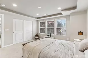 16311 38th Dr SE, Bothell, WA 98012 - Photo 17