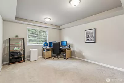 16311 38th Drive SE, Bothell, WA 98012 - Photo 25