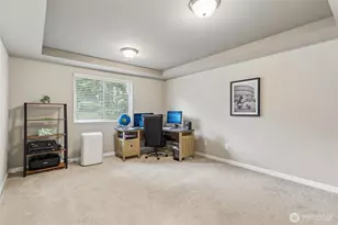 16311 38th Dr SE, Bothell, WA 98012 - Photo 25