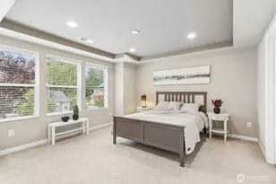 16311 38th Dr SE, Bothell, WA 98012 - Photo 15