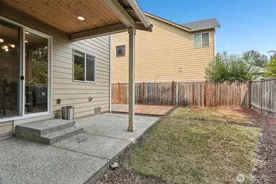 16311 38th Drive SE, Bothell, WA 98012 - Photo 27