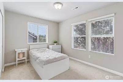 16311 38th Drive SE, Bothell, WA 98012 - Photo 13