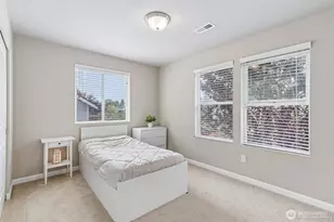 16311 38th Dr SE, Bothell, WA 98012 - Photo 13