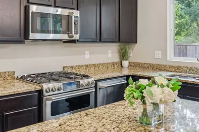 16311 38th Drive SE, Bothell, WA 98012 - Photo 9