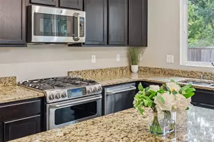 16311 38th Dr SE, Bothell, WA 98012 - Photo 9