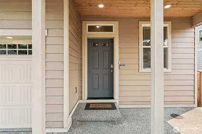 16311 38th Drive SE, Bothell, WA 98012 - Photo 3