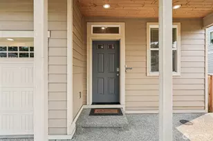 16311 38th Dr SE, Bothell, WA 98012 - Photo 3