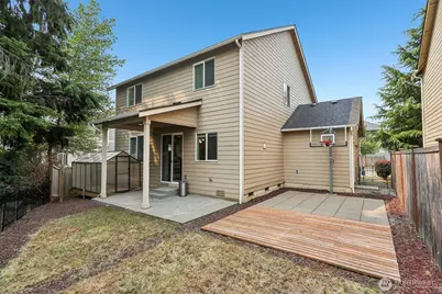16311 38th Drive SE, Bothell, WA 98012 - Photo 29