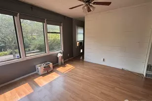 3210 S Washington St, Seattle, WA 98144 - Photo 5
