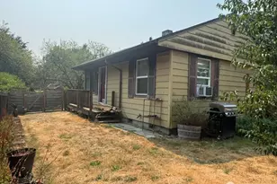 3210 S Washington St, Seattle, WA 98144 - Photo 13