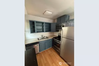 3210 S Washington Street, Seattle, WA 98144 - Photo 7