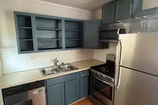 3210 S Washington St, Seattle, WA 98144 - Photo 7