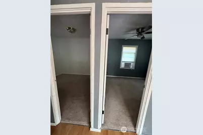 3210 S Washington Street, Seattle, WA 98144 - Photo 9
