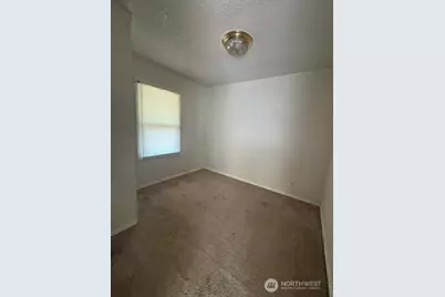 3210 S Washington Street, Seattle, WA 98144 - Photo 11