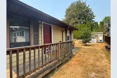 3210 S Washington Street, Seattle, WA 98144 - Photo 3