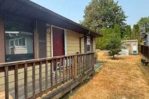 3210 S Washington St, Seattle, WA 98144 - Photo 3