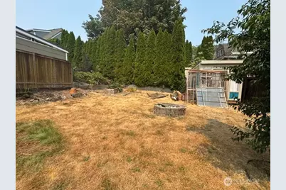 3210 S Washington Street, Seattle, WA 98144 - Photo 15