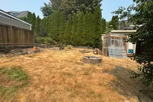 3210 S Washington St, Seattle, WA 98144 - Photo 15