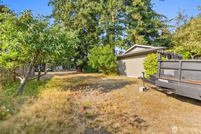 128 Florence Street, Arlington, WA 98223 - Photo 25