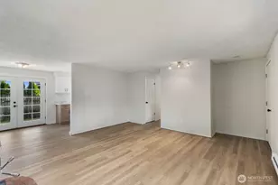 128 Florence St, Arlington, WA 98223 - Photo 5