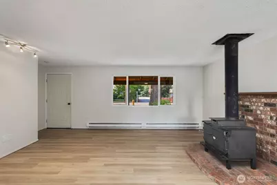 128 Florence Street, Arlington, WA 98223 - Photo 7