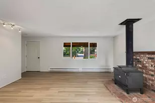 128 Florence St, Arlington, WA 98223 - Photo 7