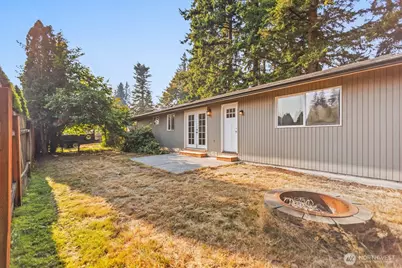128 Florence Street, Arlington, WA 98223 - Photo 23