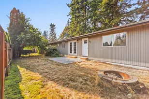 128 Florence St, Arlington, WA 98223 - Photo 23