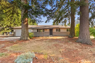 128 Florence Street, Arlington, WA 98223 - Photo 1
