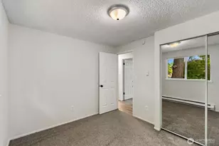 128 Florence St, Arlington, WA 98223 - Photo 15