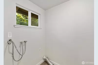 128 Florence Street, Arlington, WA 98223 - Photo 19