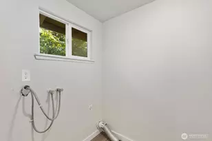 128 Florence St, Arlington, WA 98223 - Photo 19