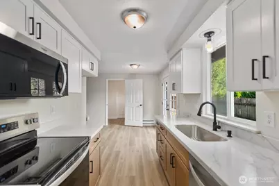 128 Florence Street, Arlington, WA 98223 - Photo 11