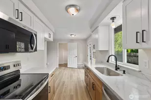 128 Florence St, Arlington, WA 98223 - Photo 11