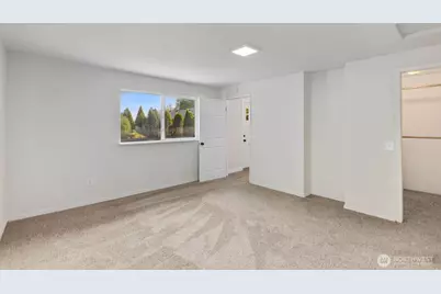 128 Florence Street, Arlington, WA 98223 - Photo 17