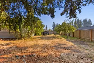 128 Florence St, Arlington, WA 98223 - Photo 27